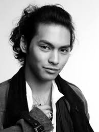 【大河ドラマ】主演希望、俳優&女優