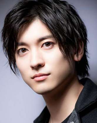 【大河ドラマ】主演希望、俳優&女優