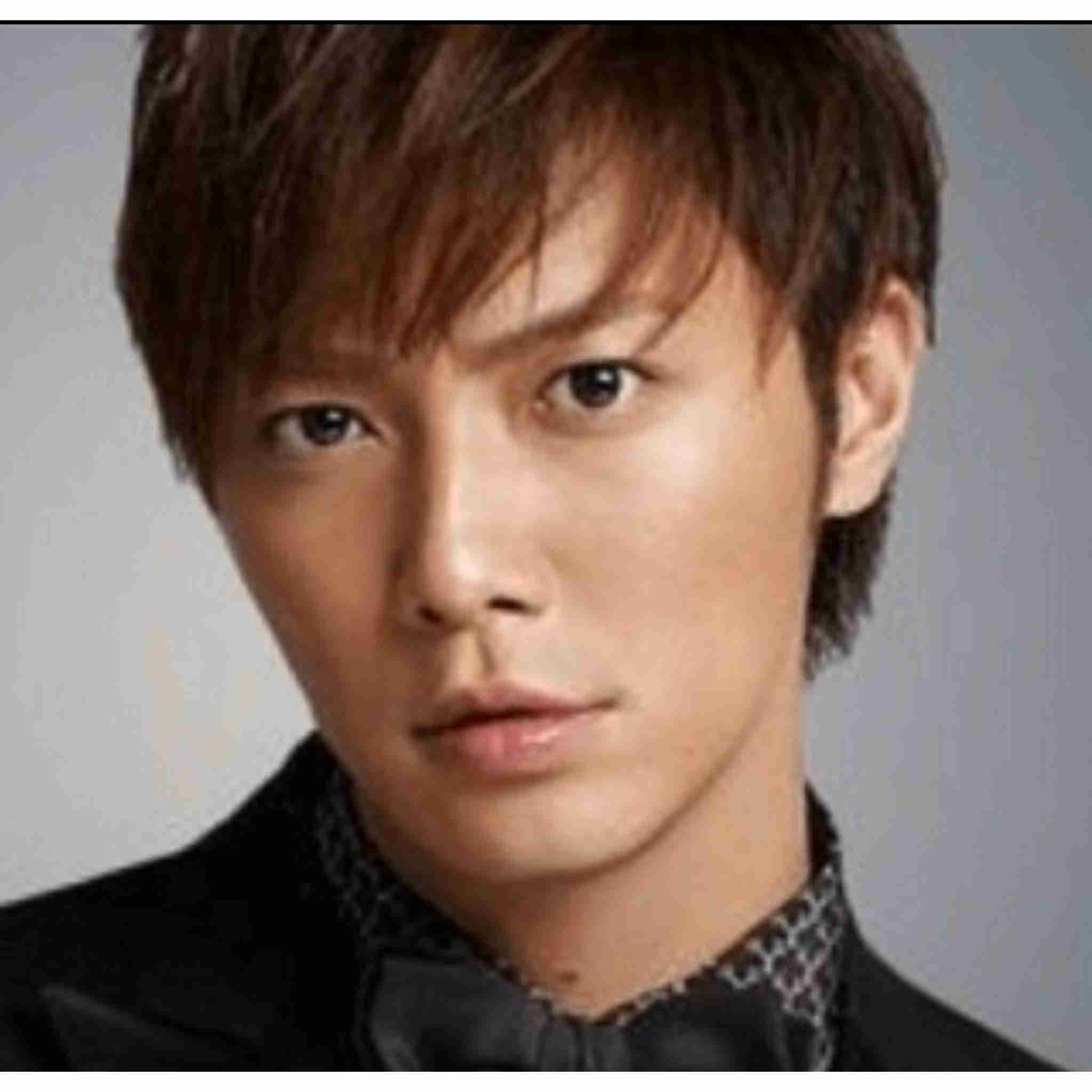 【大河ドラマ】主演希望、俳優&女優