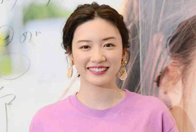 【大河ドラマ】主演希望、俳優&女優