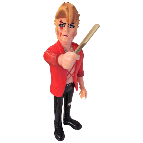 【大河ドラマ】主演希望、俳優&女優