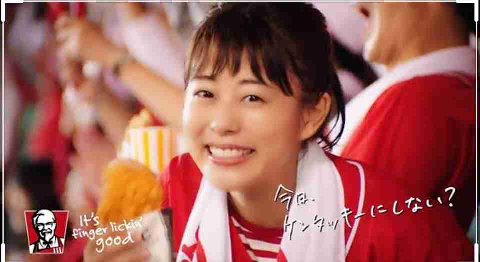 【大河ドラマ】主演希望、俳優&女優