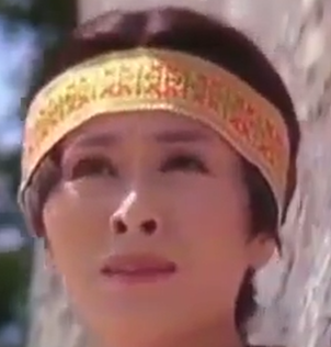 【大河ドラマ】主演希望、俳優&女優