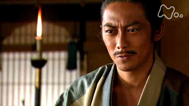 【大河ドラマ】主演希望、俳優&女優