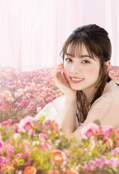 小芝風花が好きな人!