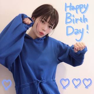 小芝風花が好きな人!