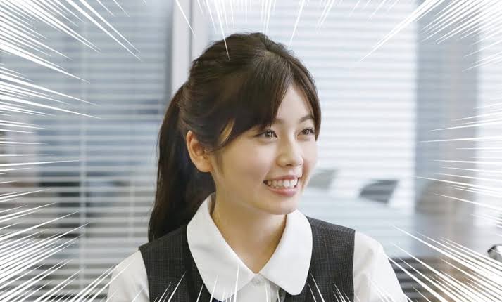 小芝風花が好きな人!