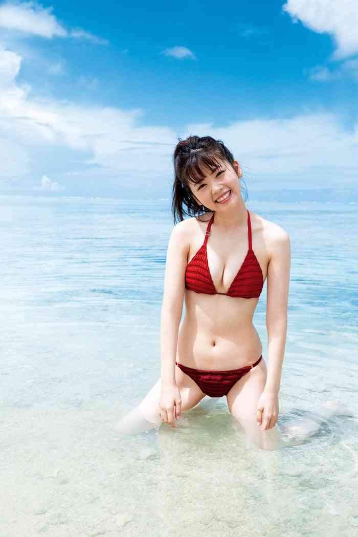 小芝風花が好きな人!