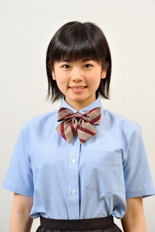 小芝風花が好きな人!