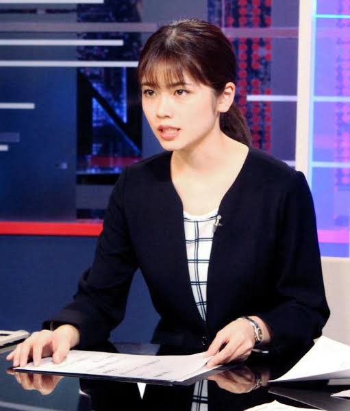 小芝風花が好きな人!