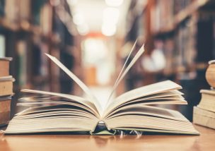 子どもへの勉強のアドバイスが、旦那と合わない