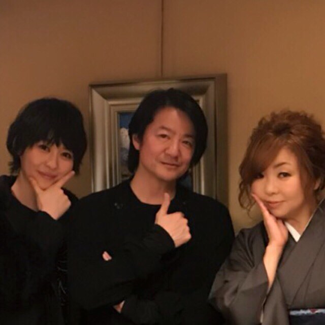 GLAYの画像を貼ると語尾にTERUがついたコメントが返ってくるトピ