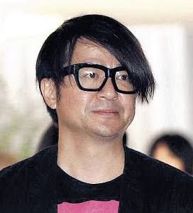GLAYの画像を貼ると語尾にTERUがついたコメントが返ってくるトピ