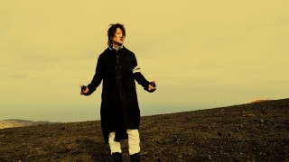 GLAYの画像を貼ると語尾にTERUがついたコメントが返ってくるトピ