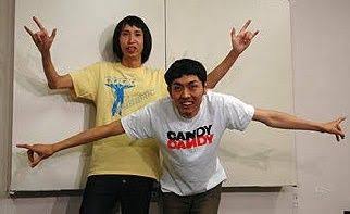 GLAYの画像を貼ると語尾にTERUがついたコメントが返ってくるトピ