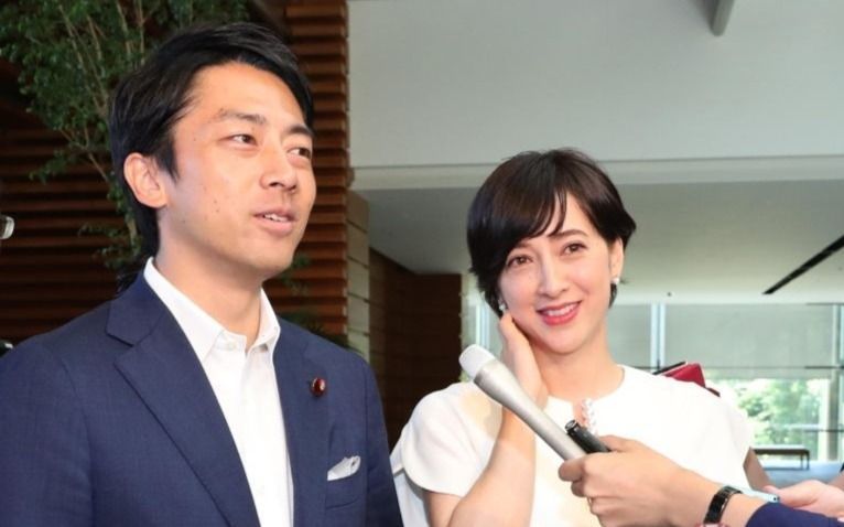 GLAYの画像を貼ると語尾にTERUがついたコメントが返ってくるトピ