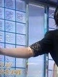 GLAYの画像を貼ると語尾にTERUがついたコメントが返ってくるトピ