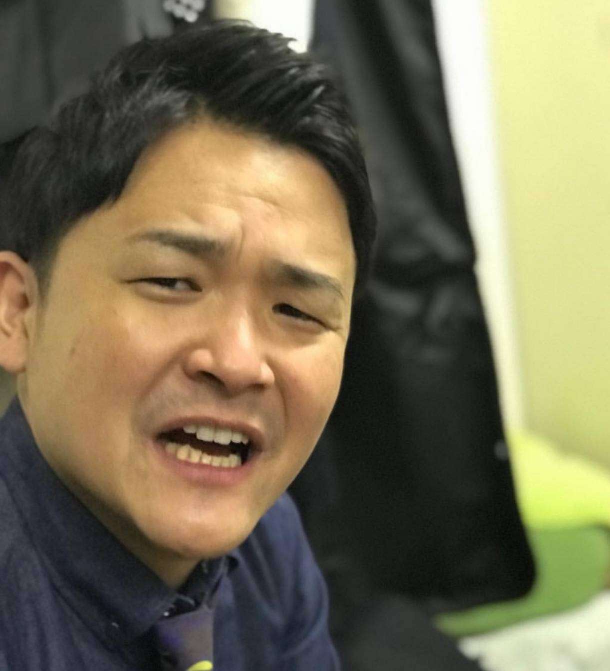 食い尽くし系 〜 被害報告&対策相談所Part3