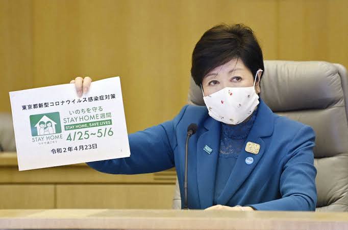 結局女性が働きやすい職とは