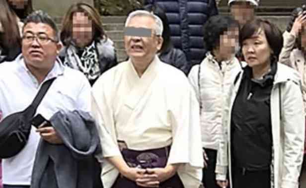 結局女性が働きやすい職とは