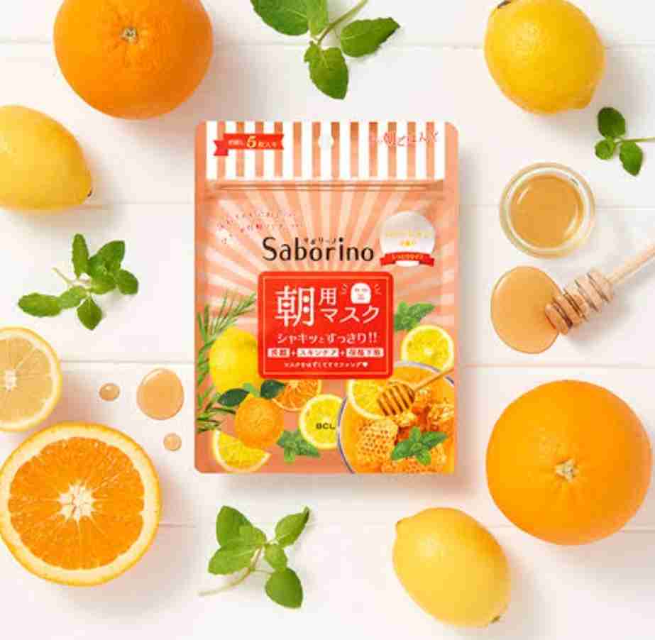 コンビ二で食べ物・飲み物以外のおすすめ