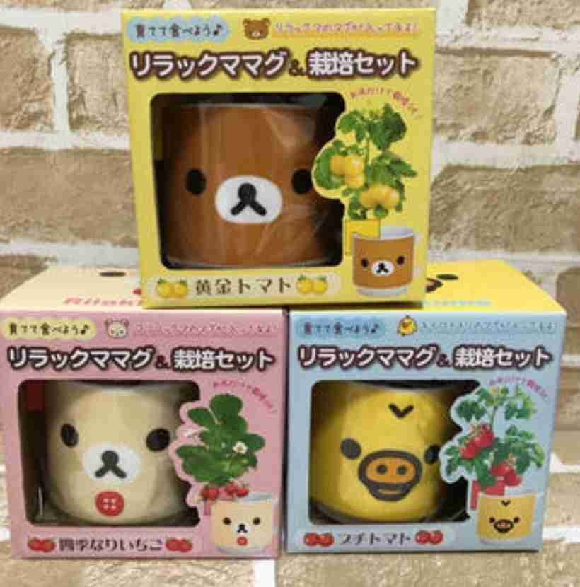 コンビ二で食べ物・飲み物以外のおすすめ