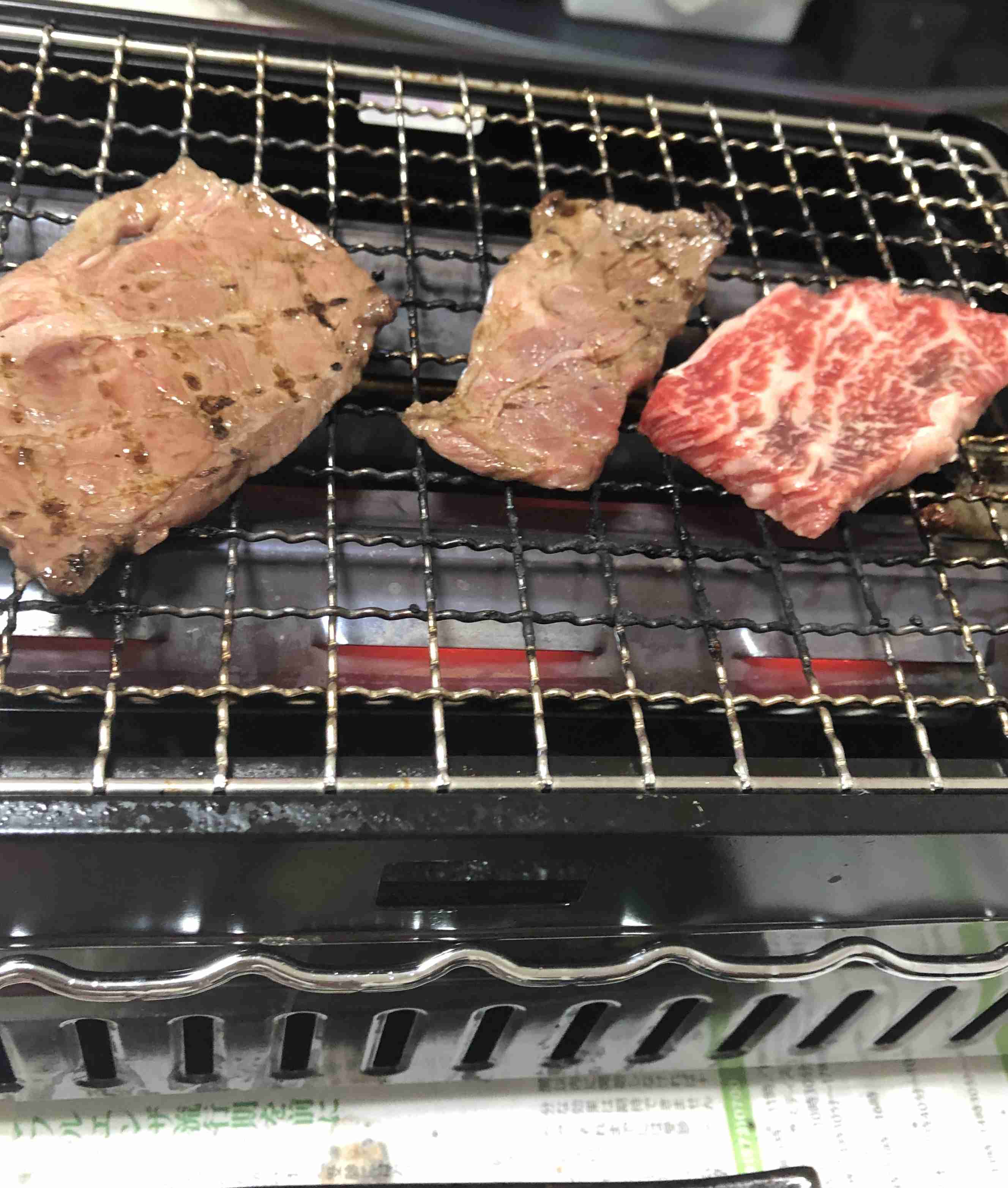 おうちをひたすら居酒屋にするトピ