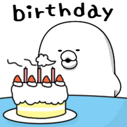 おうちをひたすら居酒屋にするトピ