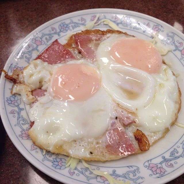 おうちをひたすら居酒屋にするトピ