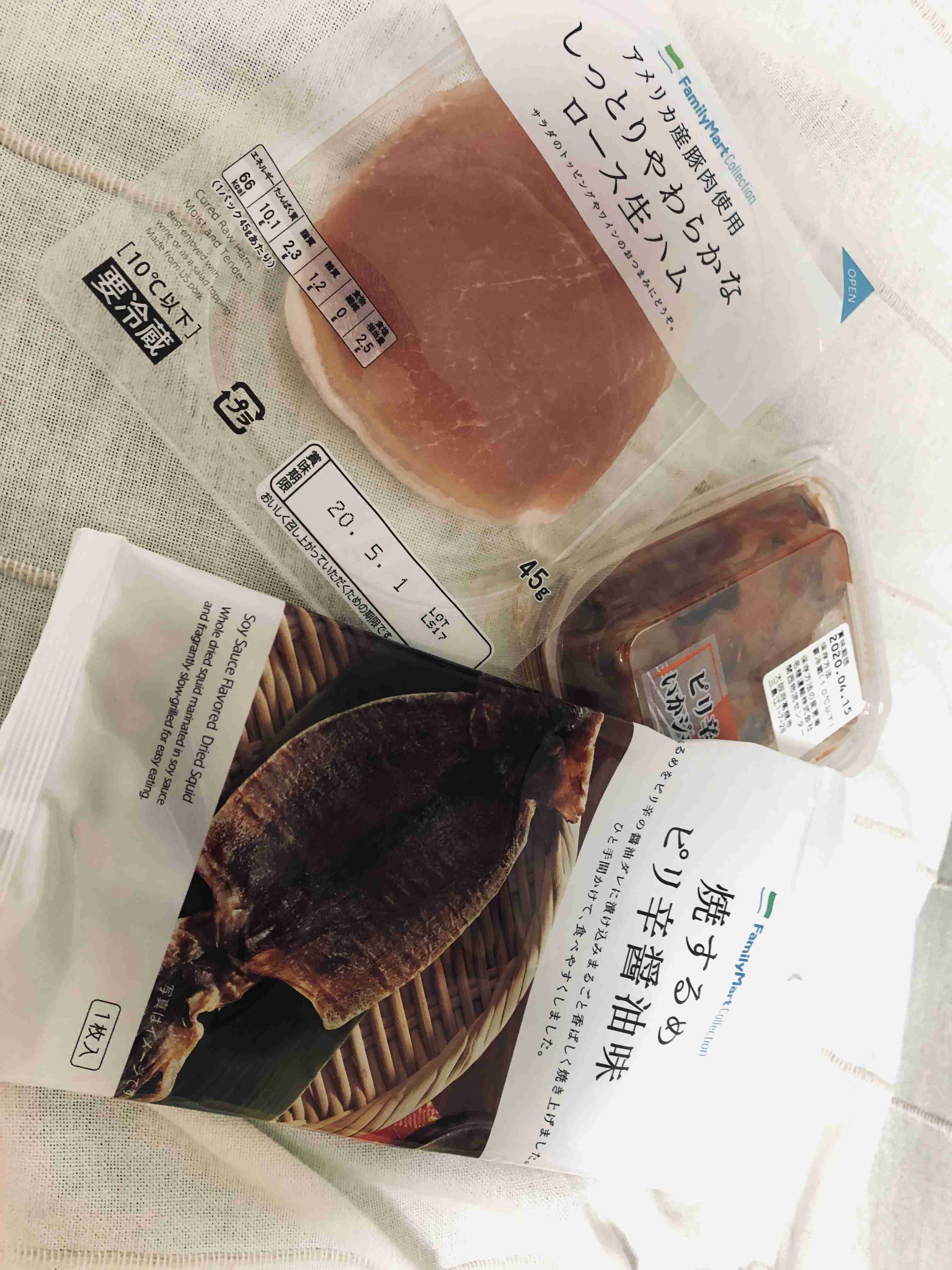 おうちをひたすら居酒屋にするトピ