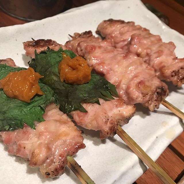 おうちをひたすら居酒屋にするトピ