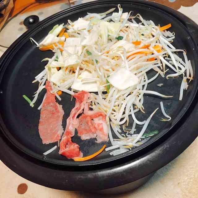 おうちをひたすら居酒屋にするトピ