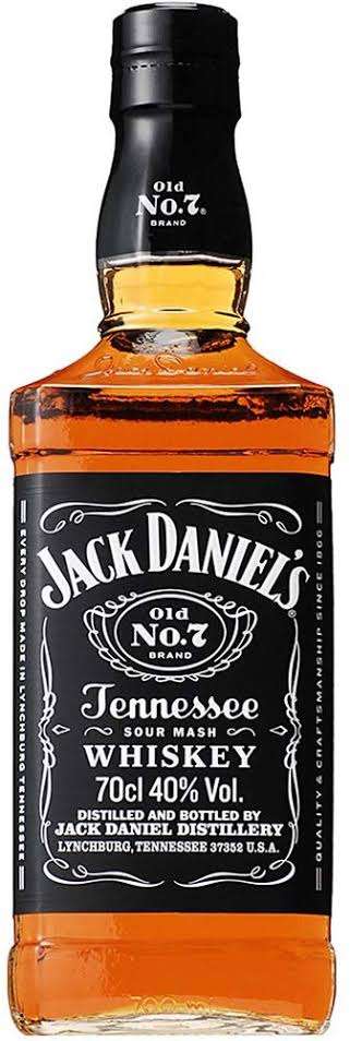 おうちをひたすら居酒屋にするトピ