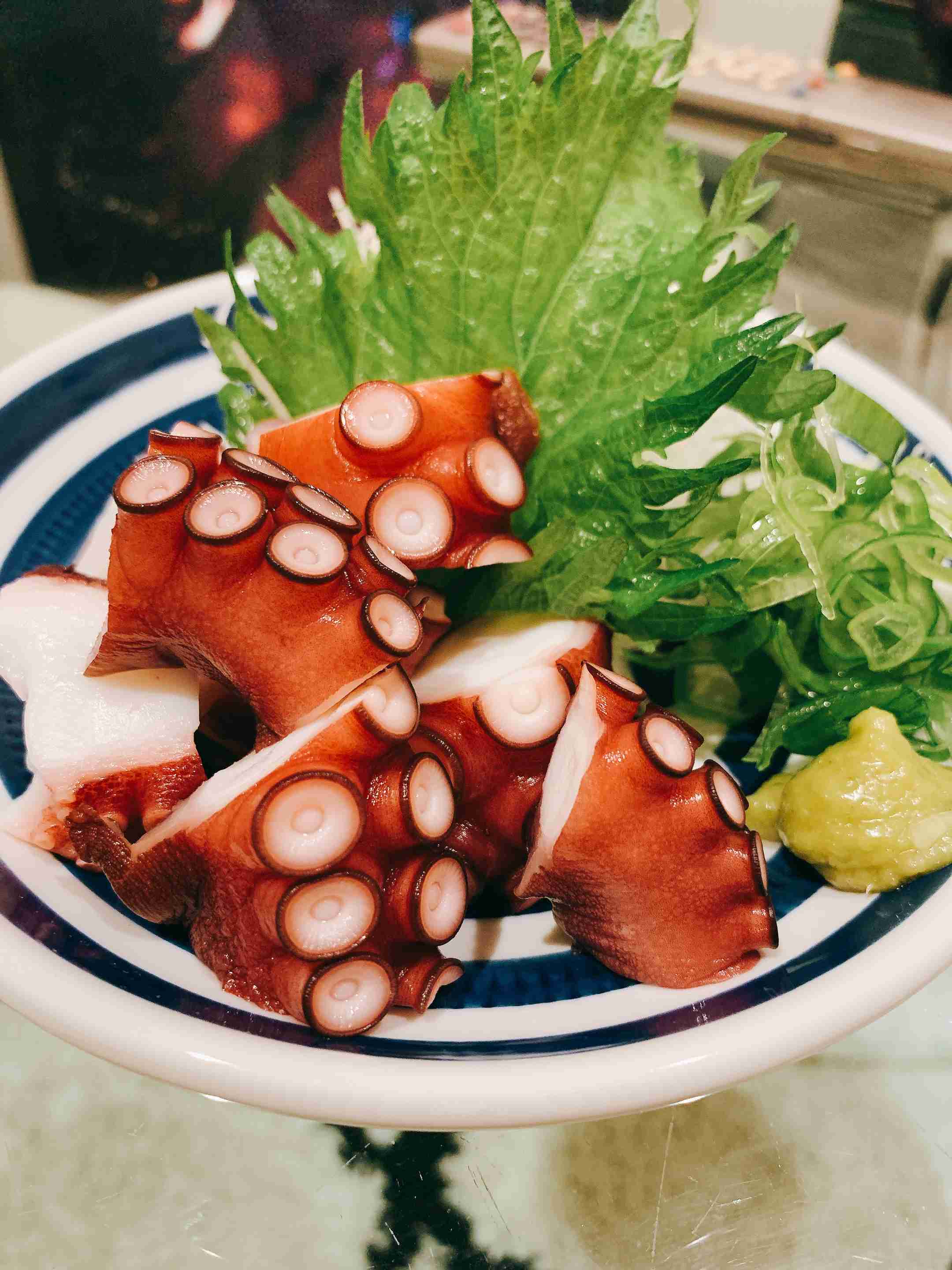 おうちをひたすら居酒屋にするトピ