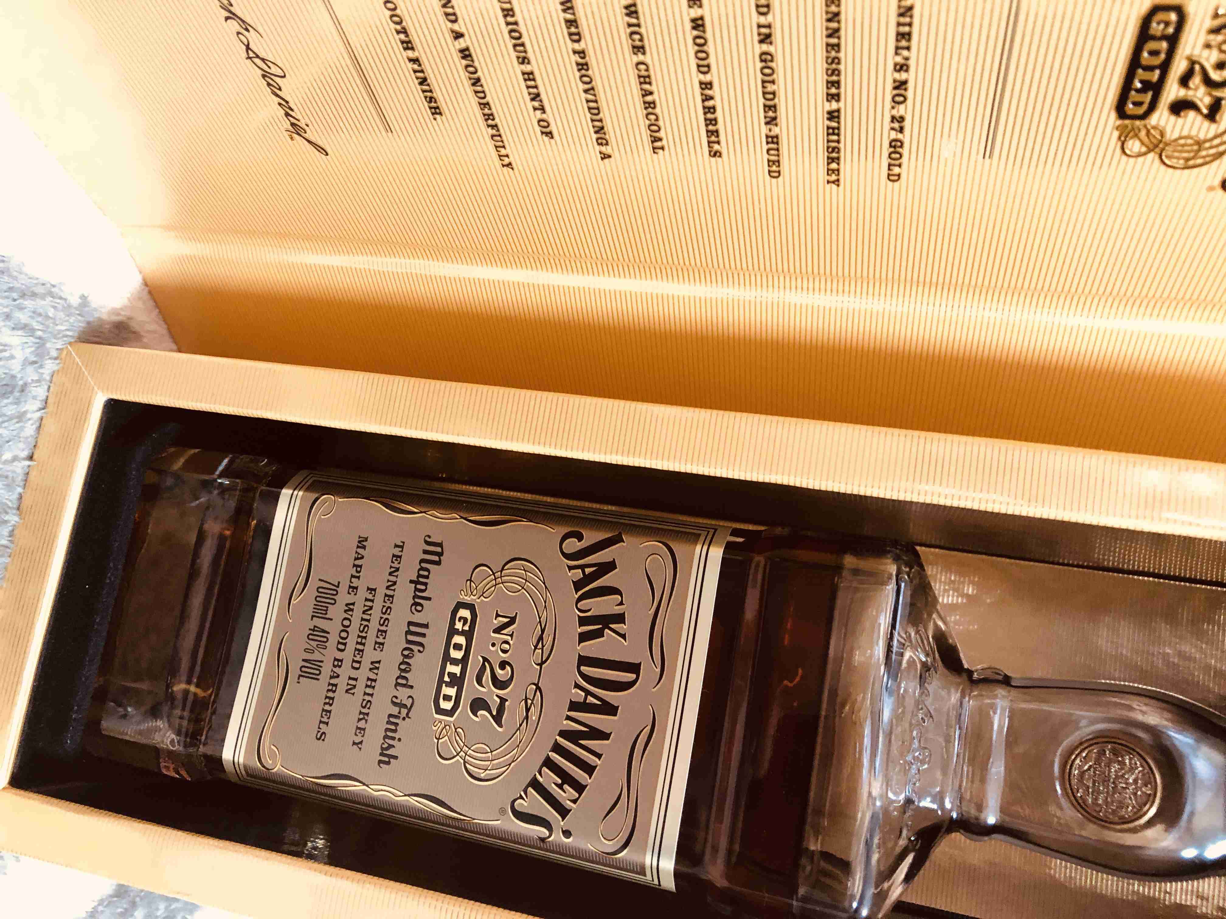 おうちをひたすら居酒屋にするトピ