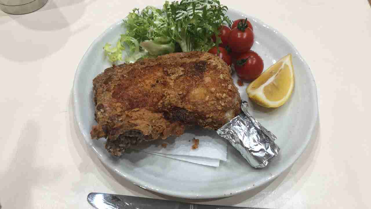 おうちをひたすら居酒屋にするトピ