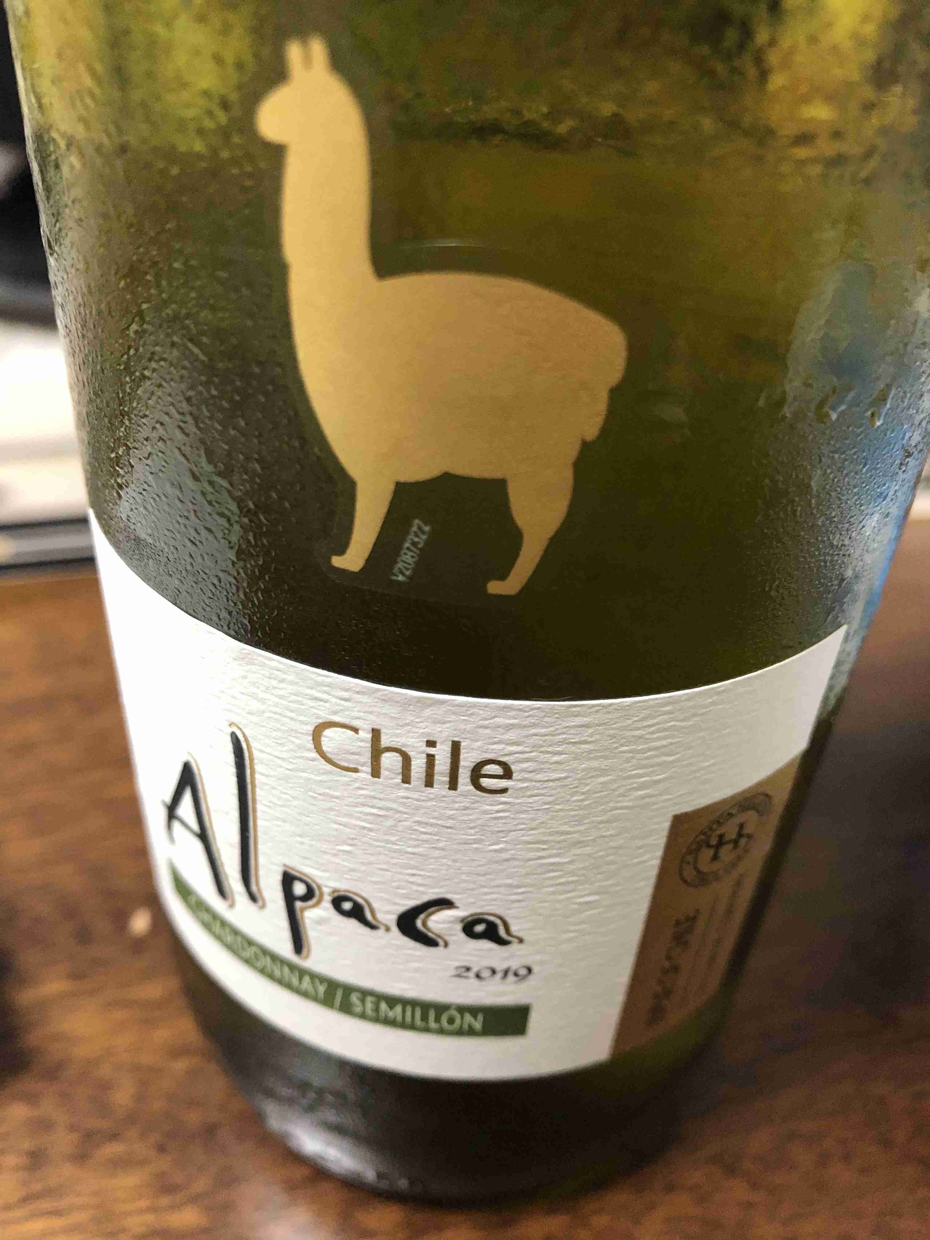 おうちをひたすら居酒屋にするトピ