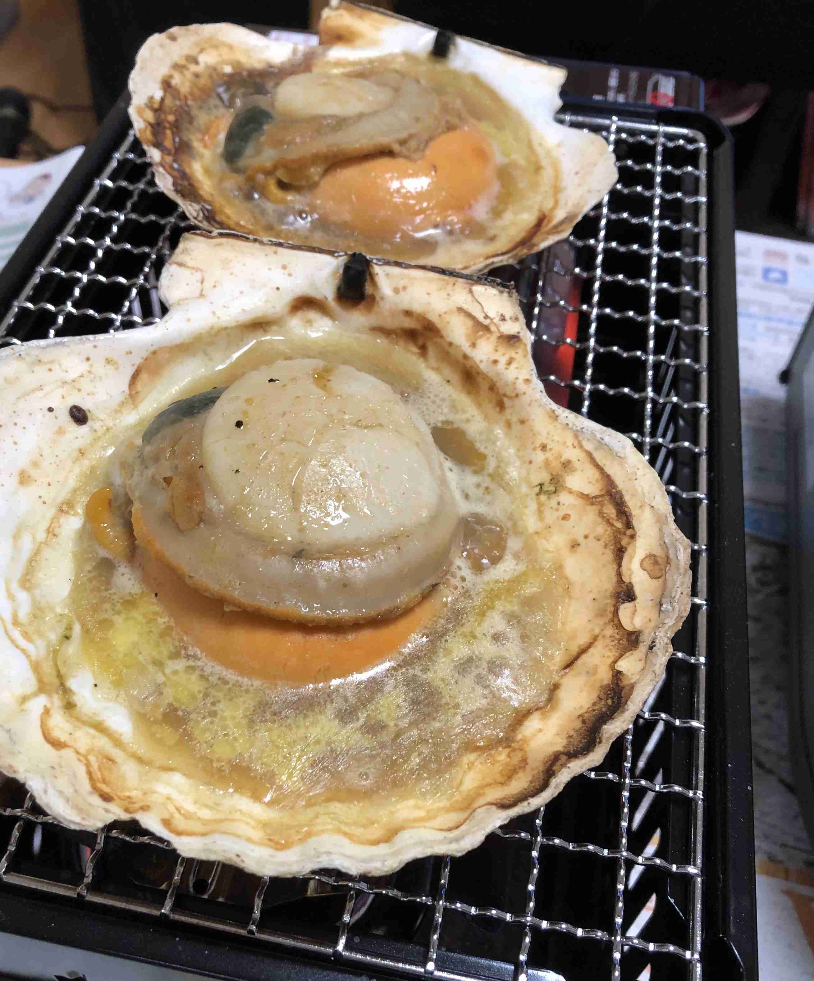 おうちをひたすら居酒屋にするトピ