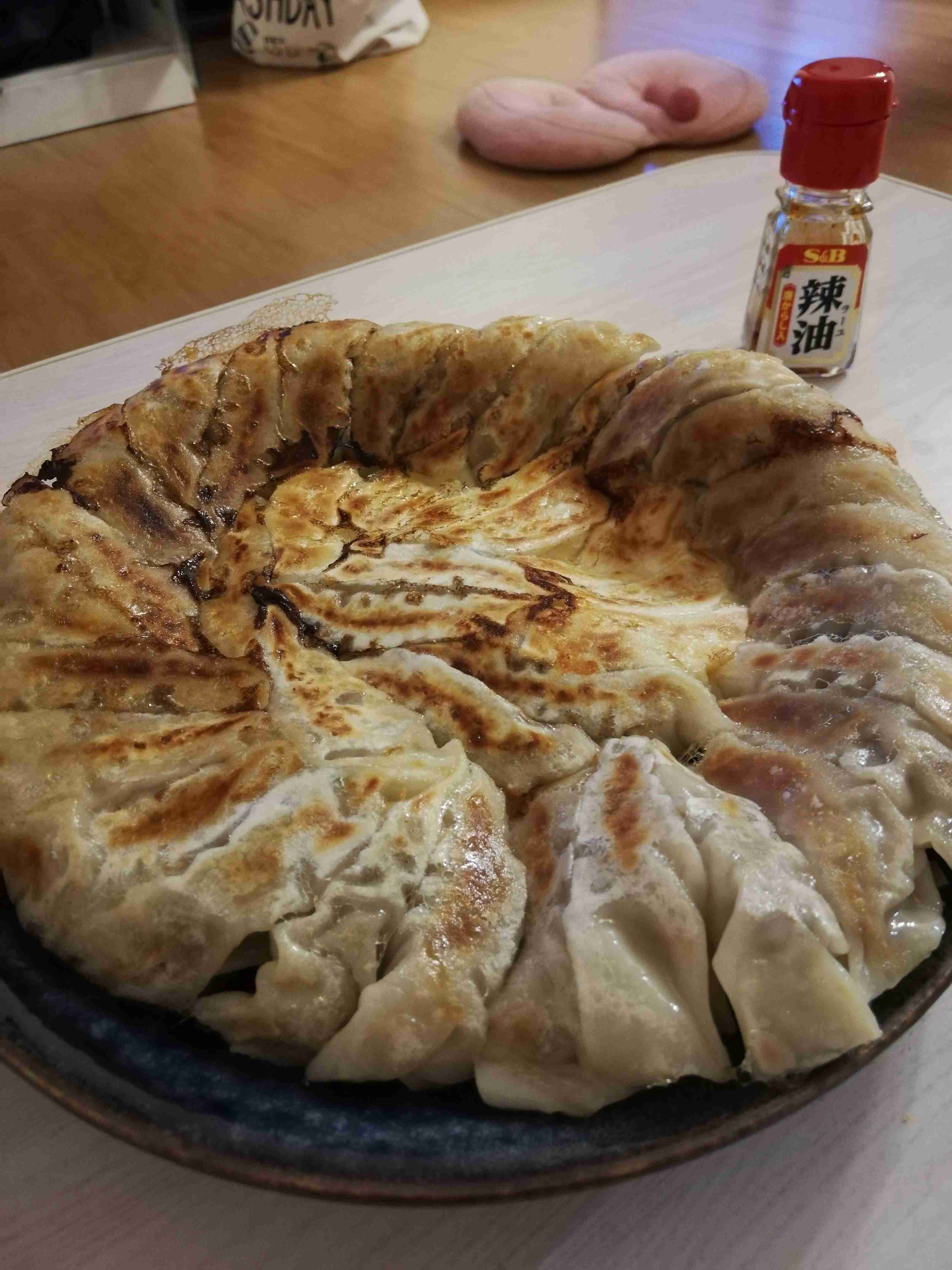 おうちをひたすら居酒屋にするトピ