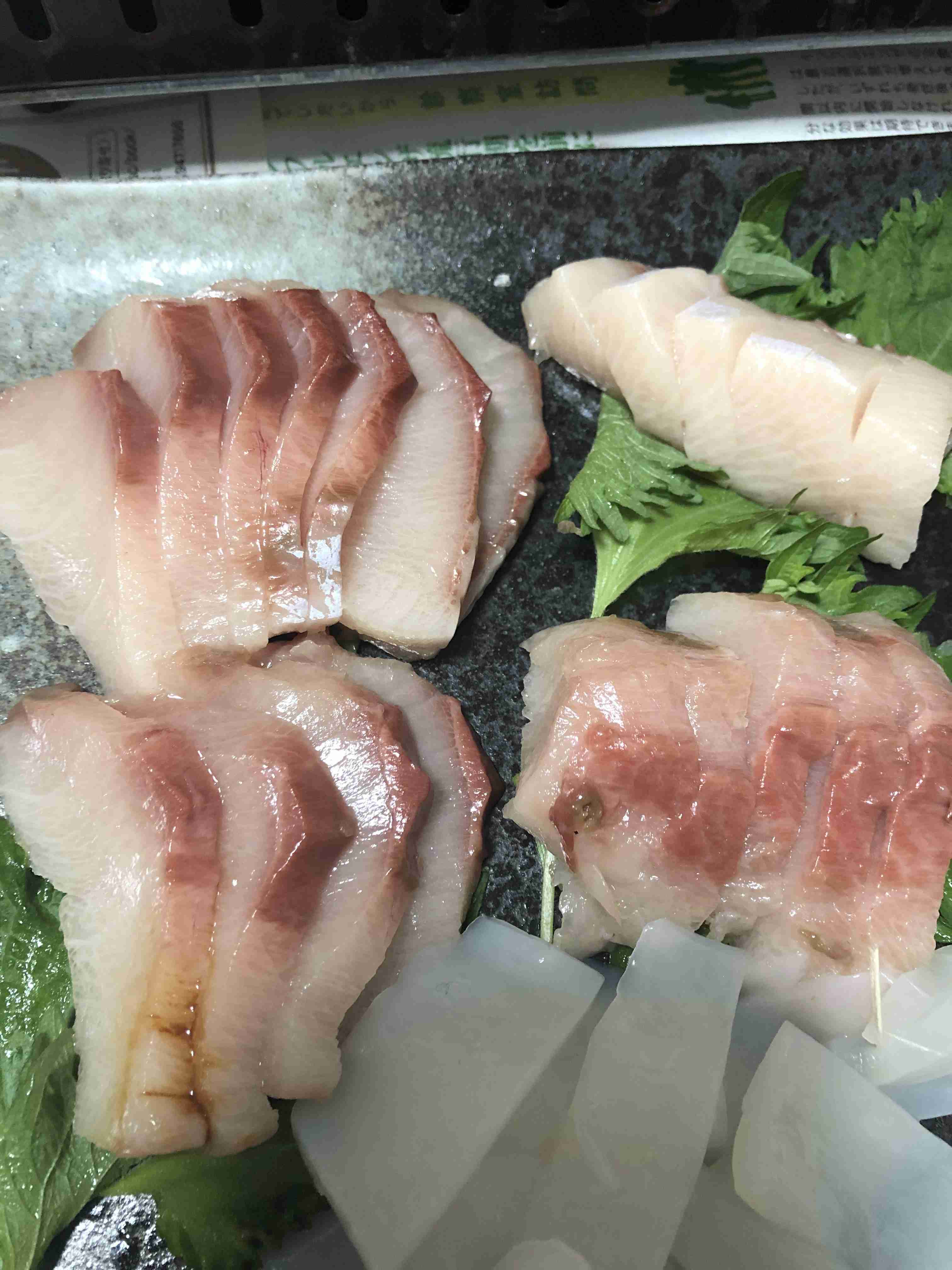 おうちをひたすら居酒屋にするトピ