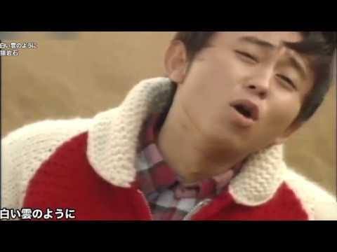 お笑い芸人がリリースした曲で好きな曲