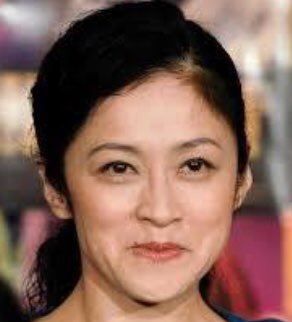 牧瀬里穂のかわいい姿 自分で前髪切っちゃった 誰に会うわけでもないから いっかーと ガールズちゃんねる Girls Channel