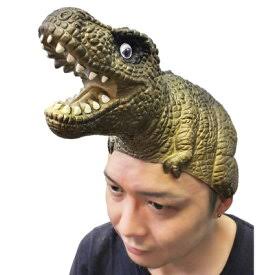 質問に対して不真面目に答えるトピpart3