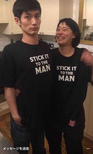 三浦春馬、2ndシングル発売決定！ 作詞作曲に初挑戦した楽曲も