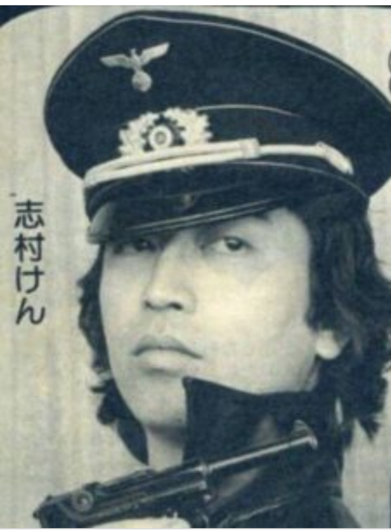 志村けん追悼番組で上がった加藤茶“若返り”に驚きの声と綾菜への称賛!