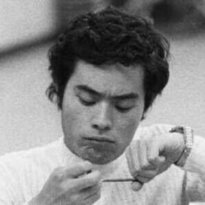 志村けん追悼番組で上がった加藤茶“若返り”に驚きの声と綾菜への称賛!