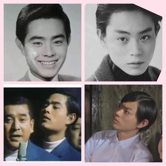 志村けん追悼番組で上がった加藤茶“若返り”に驚きの声と綾菜への称賛!