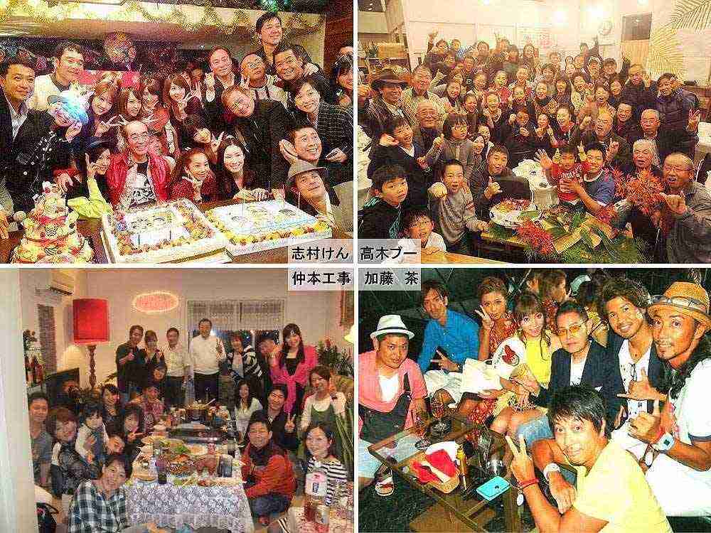 志村けん追悼番組で上がった加藤茶“若返り”に驚きの声と綾菜への称賛!