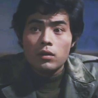 志村けん追悼番組で上がった加藤茶“若返り”に驚きの声と綾菜への称賛!