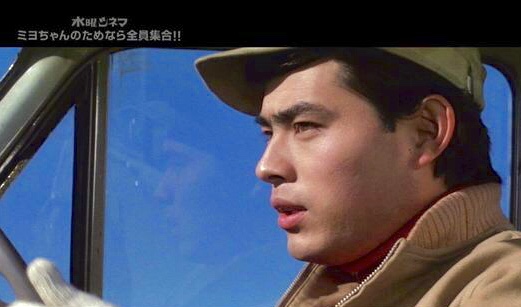 志村けん追悼番組で上がった加藤茶“若返り”に驚きの声と綾菜への称賛!